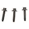 Crp Products Oem Aluminum Water Pump Bolt Kit Bmw, Hwk0005 HWK0005 - alternate 2